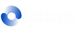 Orinn Logo