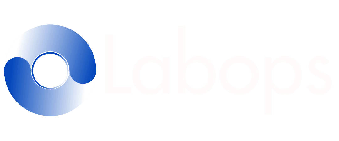 Labops